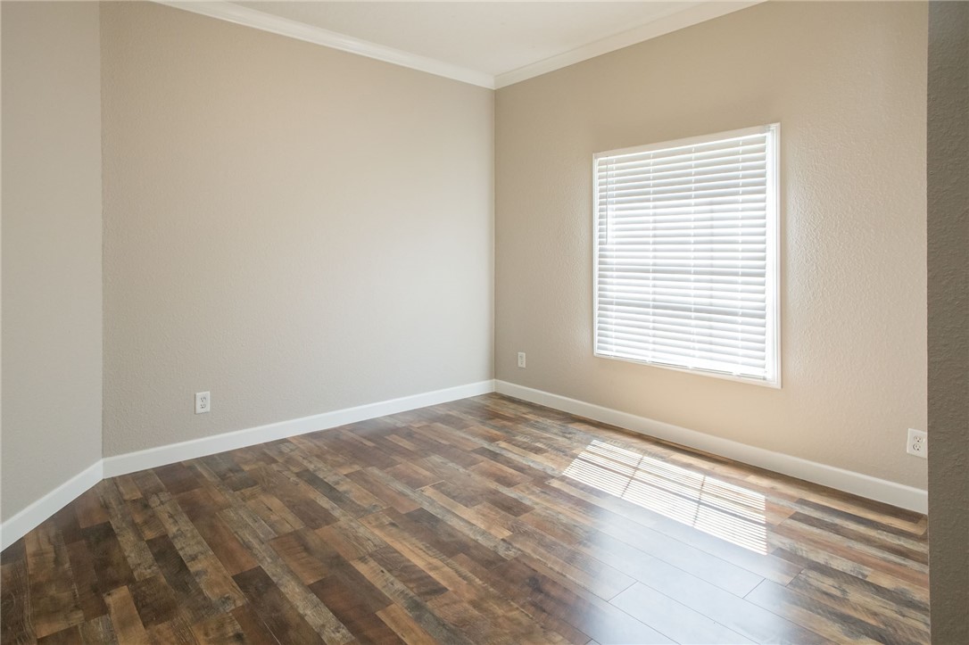 2734 Woodridge Road Waycross, GA 31503 - Photo 30 of 52