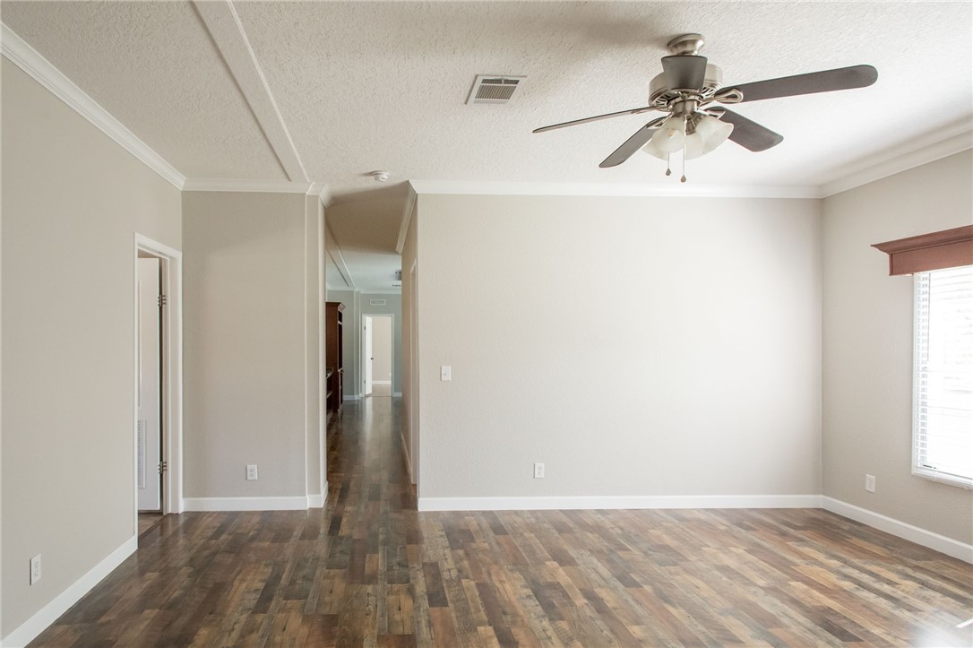 2734 Woodridge Road Waycross, GA 31503 - Photo 32 of 52