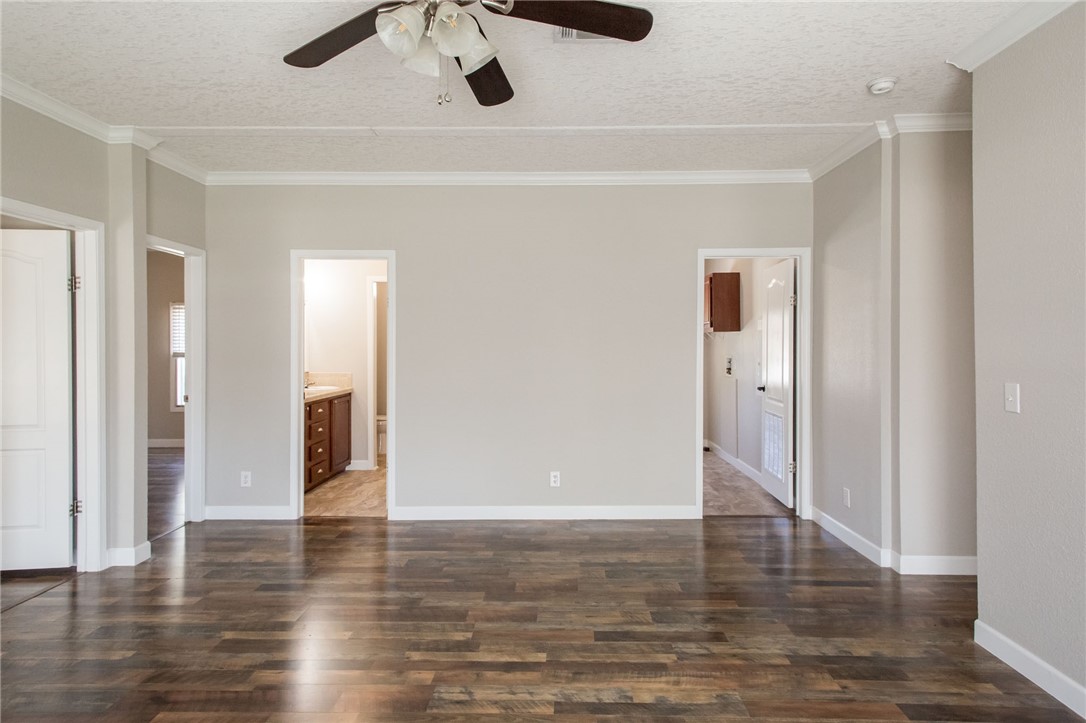 2734 Woodridge Road Waycross, GA 31503 - Photo 33 of 52