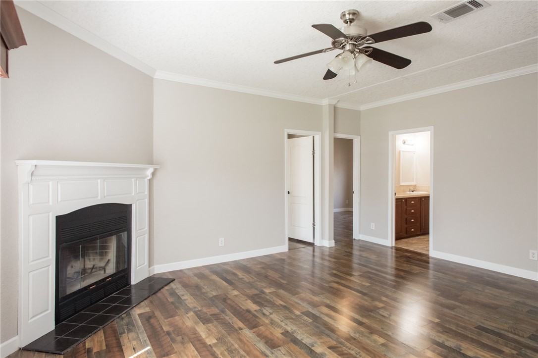 2734 Woodridge Road Waycross, GA 31503 - Photo 34 of 52