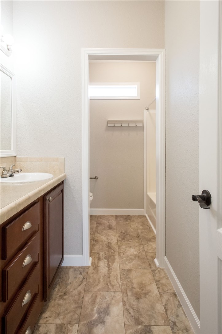 2734 Woodridge Road Waycross, GA 31503 - Photo 37 of 52