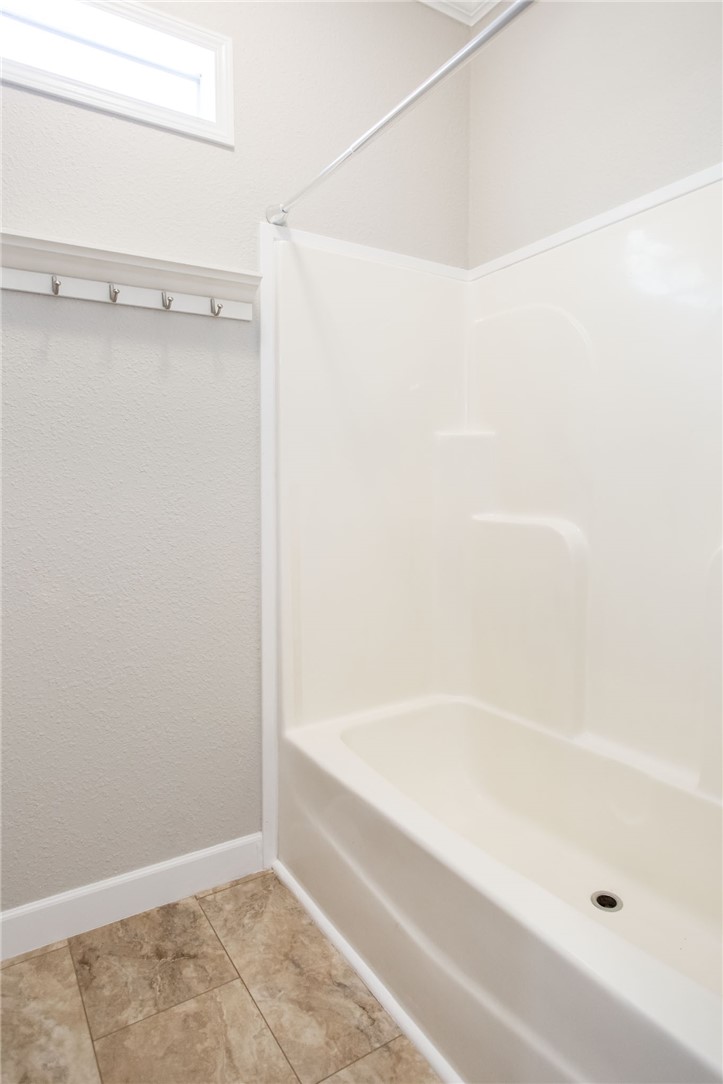 2734 Woodridge Road Waycross, GA 31503 - Photo 38 of 52