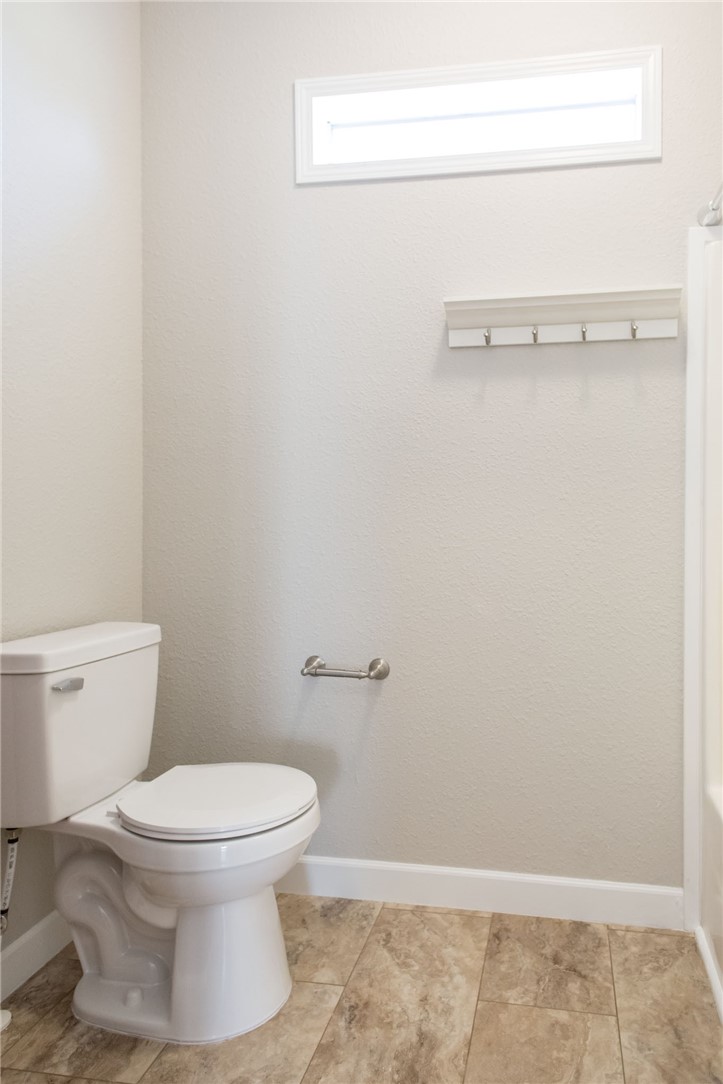 2734 Woodridge Road Waycross, GA 31503 - Photo 40 of 52