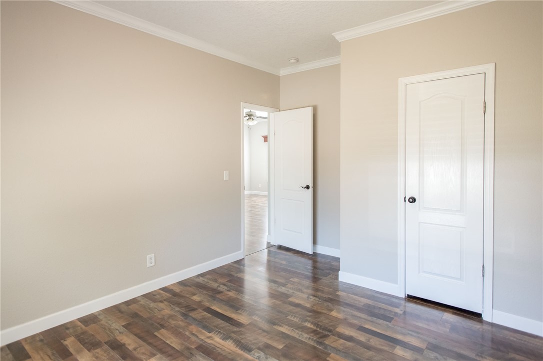 2734 Woodridge Road Waycross, GA 31503 - Photo 41 of 52