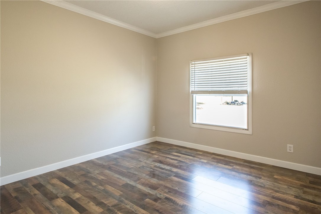 2734 Woodridge Road Waycross, GA 31503 - Photo 42 of 52