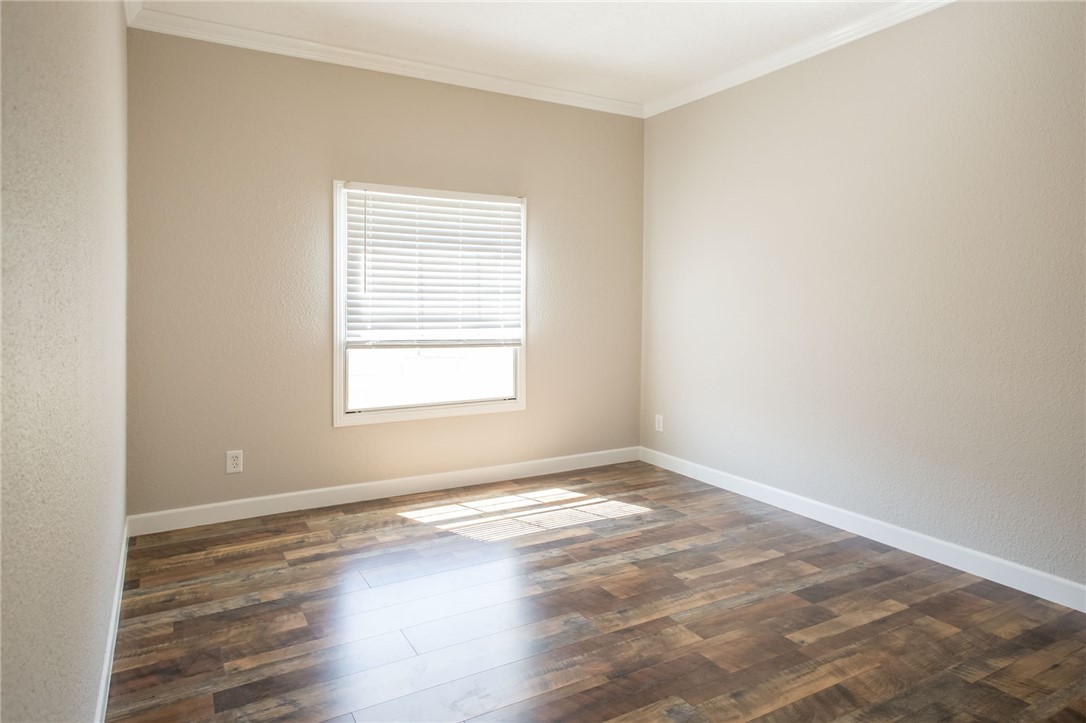 2734 Woodridge Road Waycross, GA 31503 - Photo 43 of 52