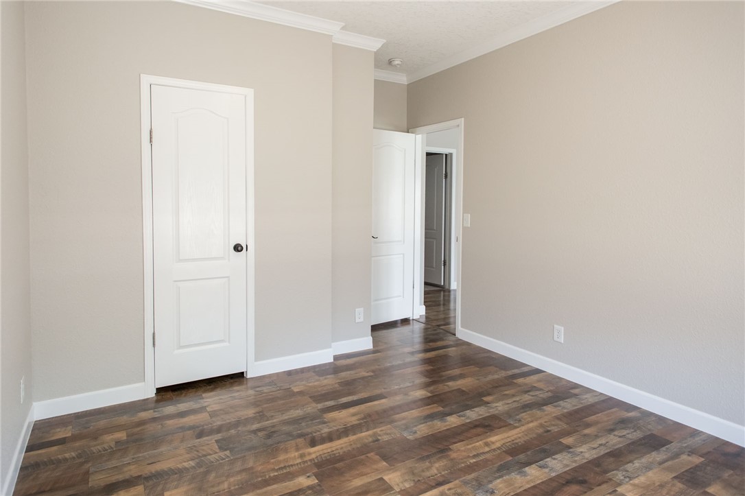 2734 Woodridge Road Waycross, GA 31503 - Photo 44 of 52