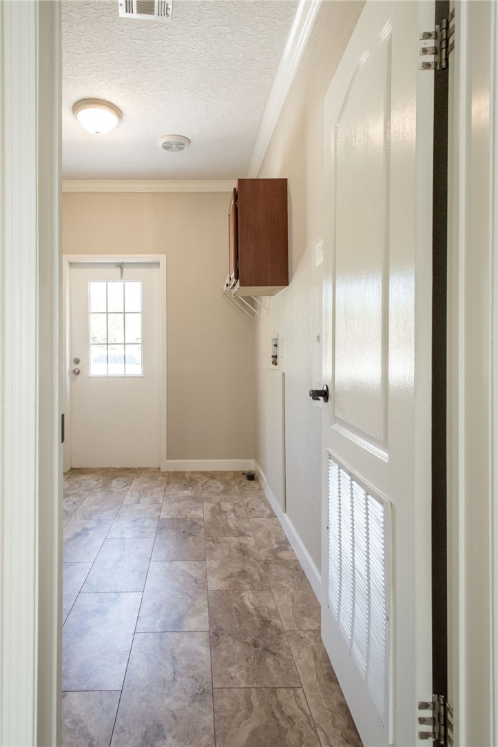 2734 Woodridge Road Waycross, GA 31503 - Photo 45 of 52