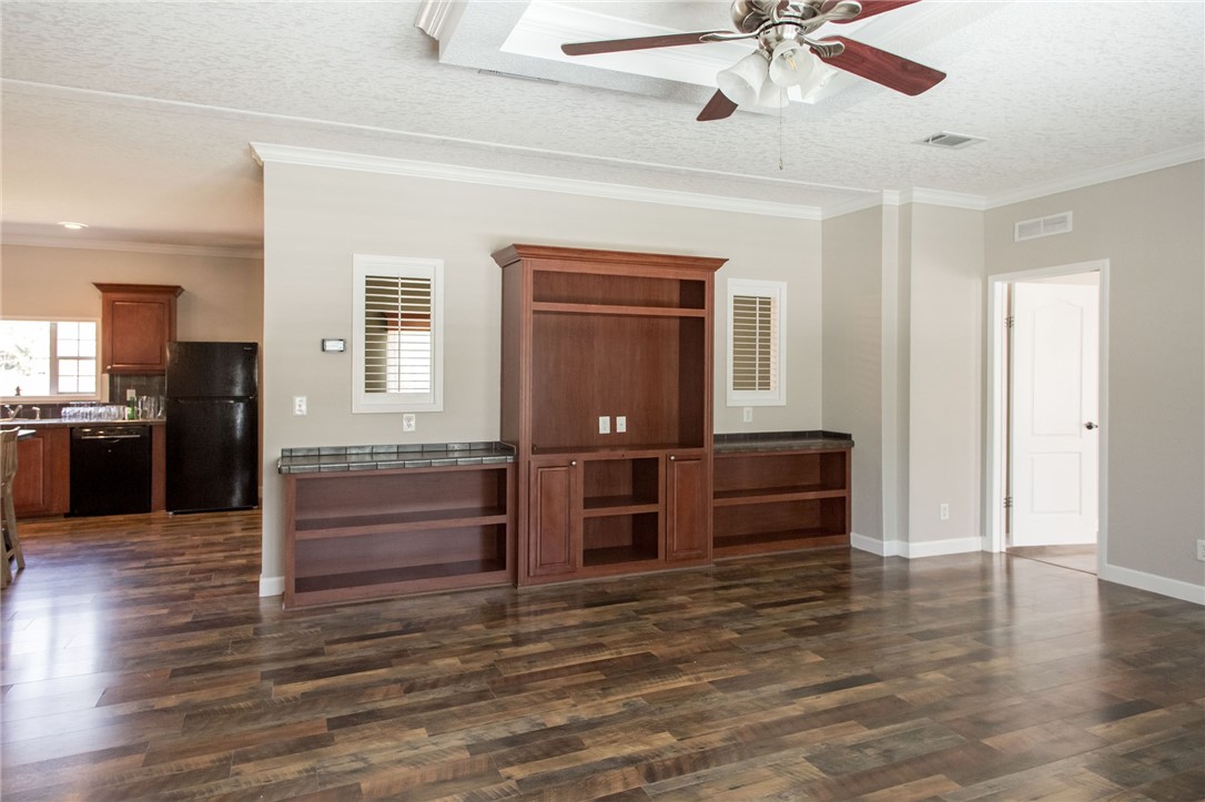 2734 Woodridge Road Waycross, GA 31503 - Photo 9 of 52