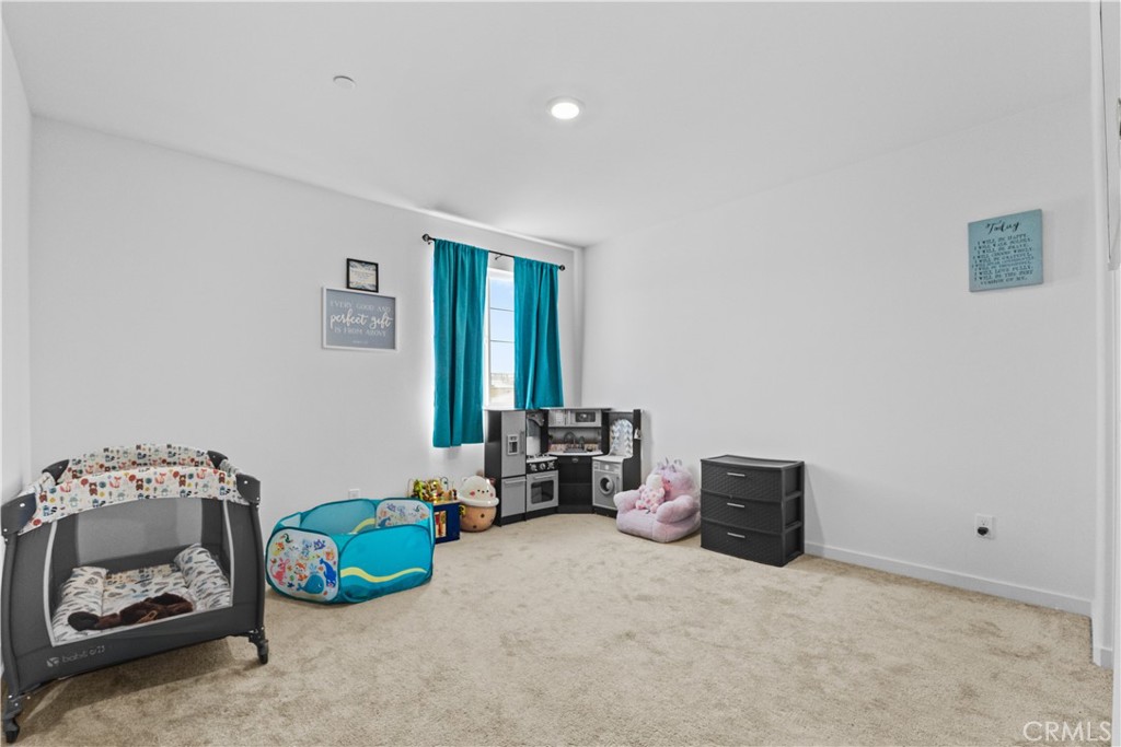 36780 Arietta Way Beaumont, CA 92223 - Photo 29 of 44