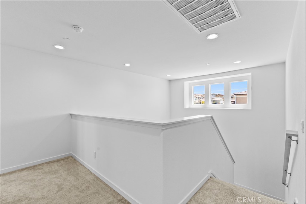 36780 Arietta Way Beaumont, CA 92223 - Photo 33 of 44 a view of an empty room