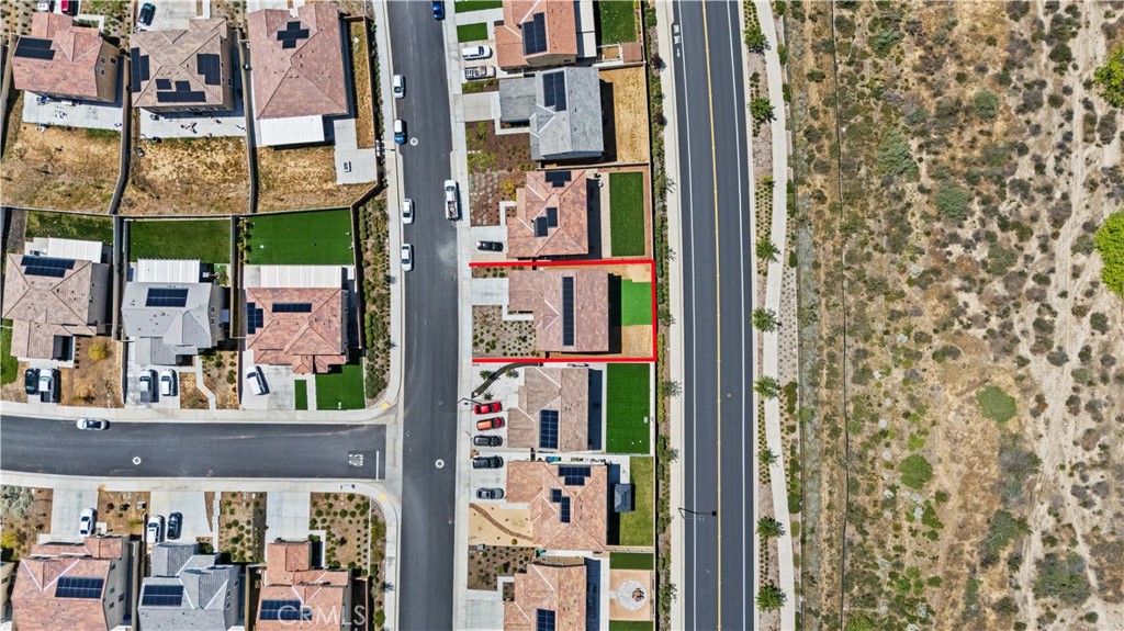 36780 Arietta Way Beaumont, CA 92223 - Photo 38 of 44