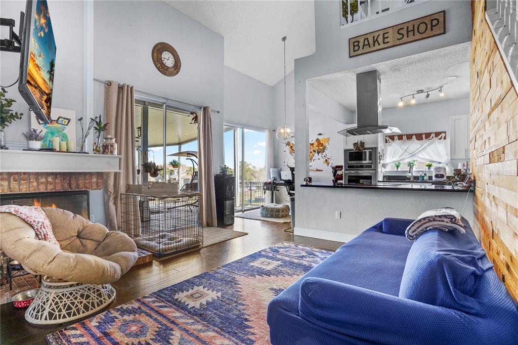 2619 Rangeley Court Orlando, FL 32835 - Photo 13 of 59