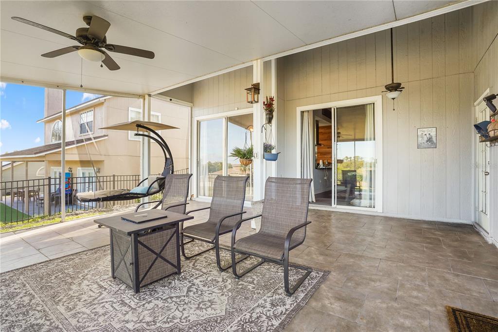 2619 Rangeley Court Orlando, FL 32835 - Photo 32 of 59