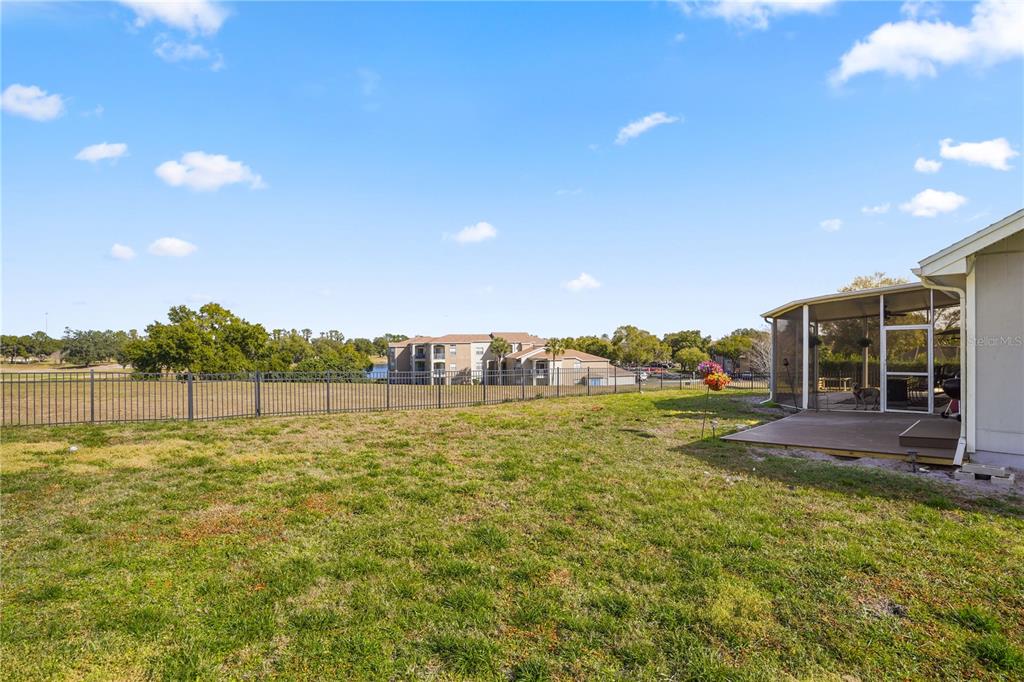 2619 Rangeley Court Orlando, FL 32835 - Photo 45 of 59