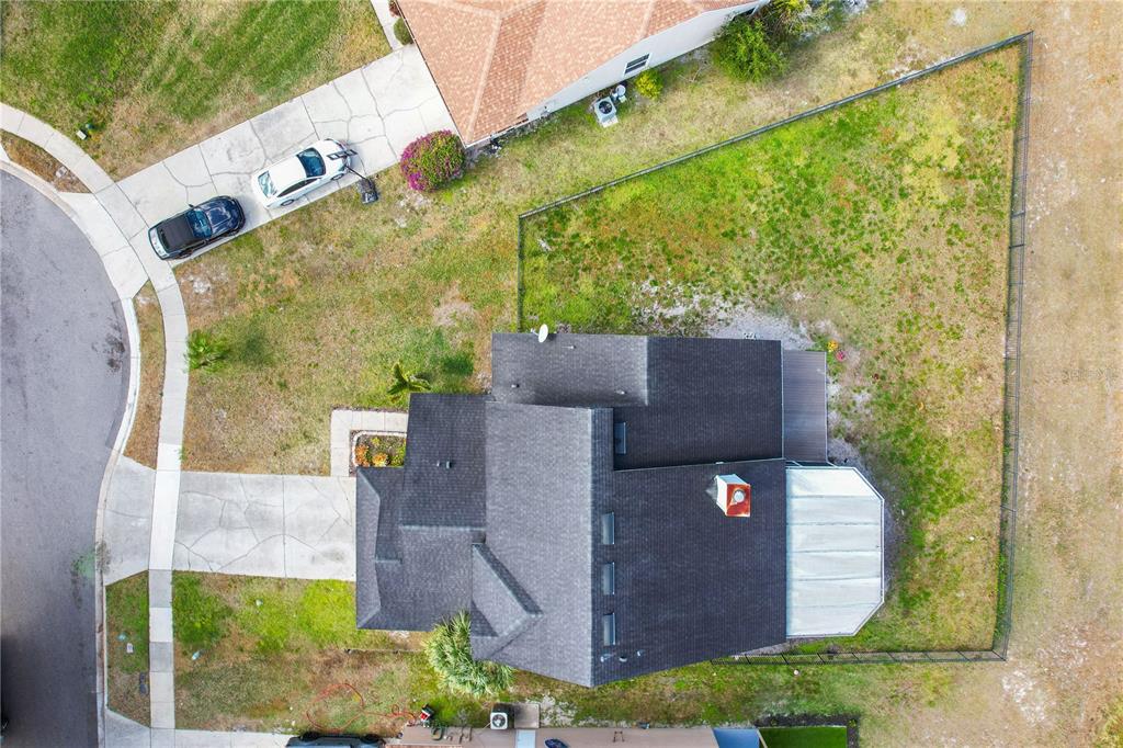 2619 Rangeley Court Orlando, FL 32835 - Photo 51 of 59