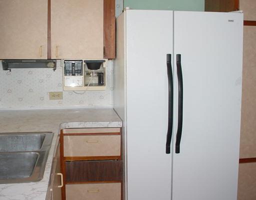 7150 Southeast Ridgeway Terrace Hobe Sound, FL 33455 - Photo 2 of 8 Gallery Image 2
