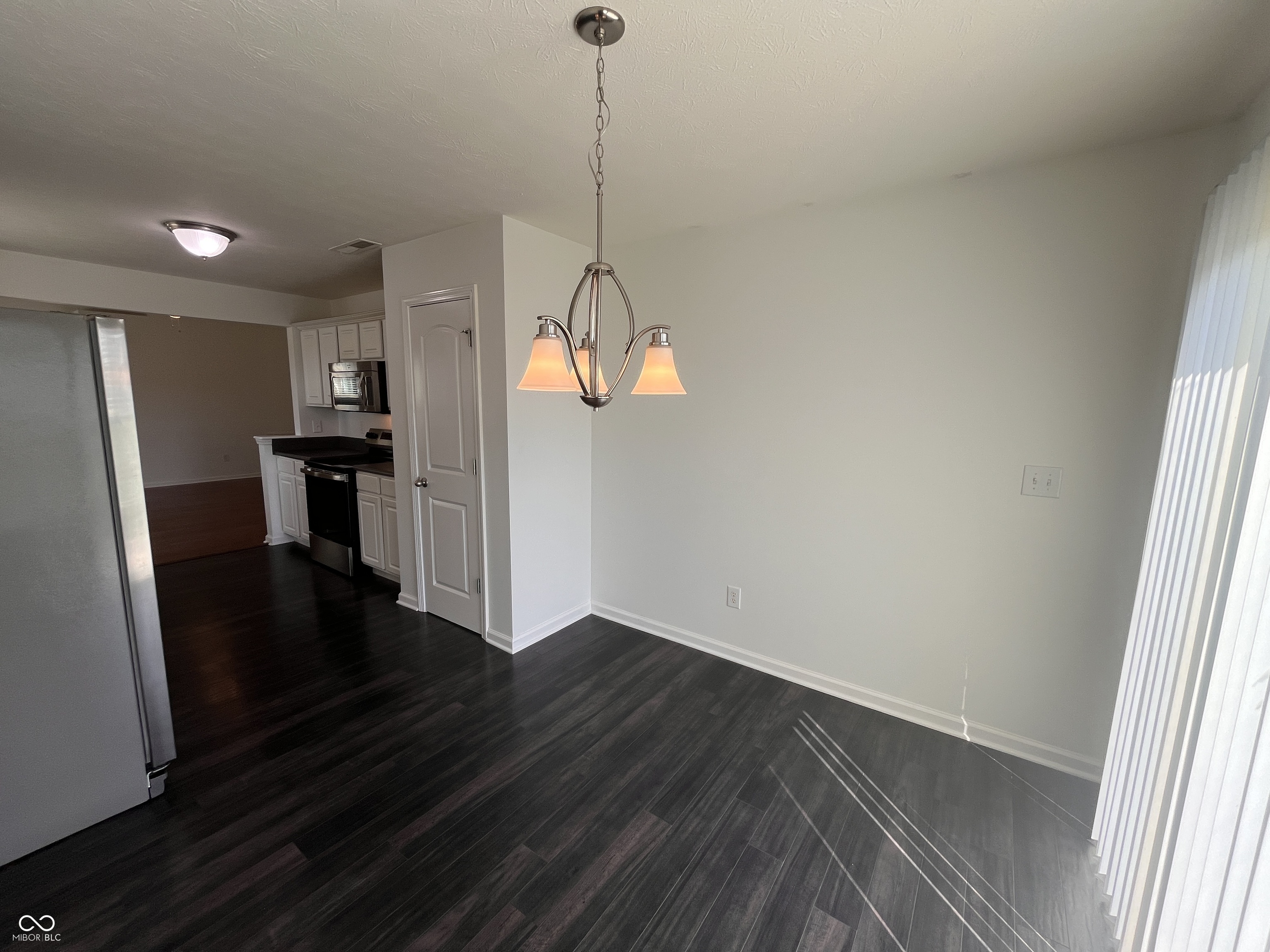 5771 White Pine Road Whitestown, IN 46075 - Photo 10 of 24 Gallery Image 10