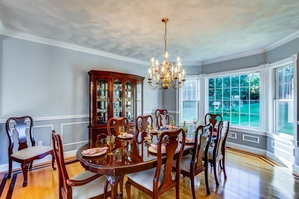 7 Old Upton Road Grafton, MA 01519 - Photo 15 of 30 Gallery Image 15