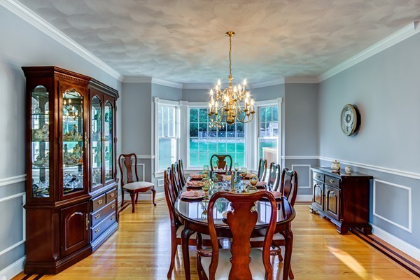 7 Old Upton Road Grafton, MA 01519 - Photo 16 of 30 Gallery Image 16