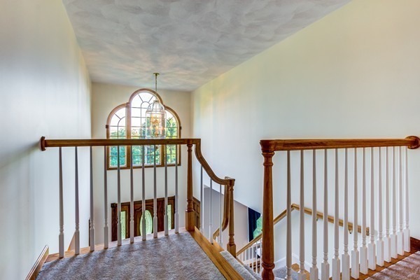 7 Old Upton Road Grafton, MA 01519 - Photo 20 of 30 Gallery Image 20