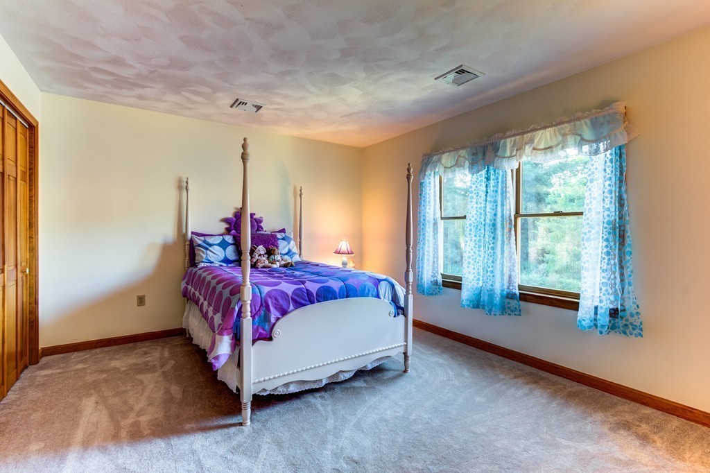 7 Old Upton Road Grafton, MA 01519 - Photo 27 of 30 Gallery Image 27