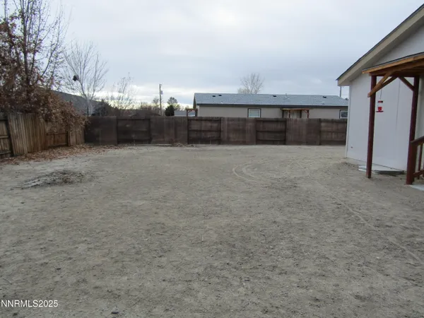 $330,000 | 202 Quail Run Drive, Yerington, NV 89447