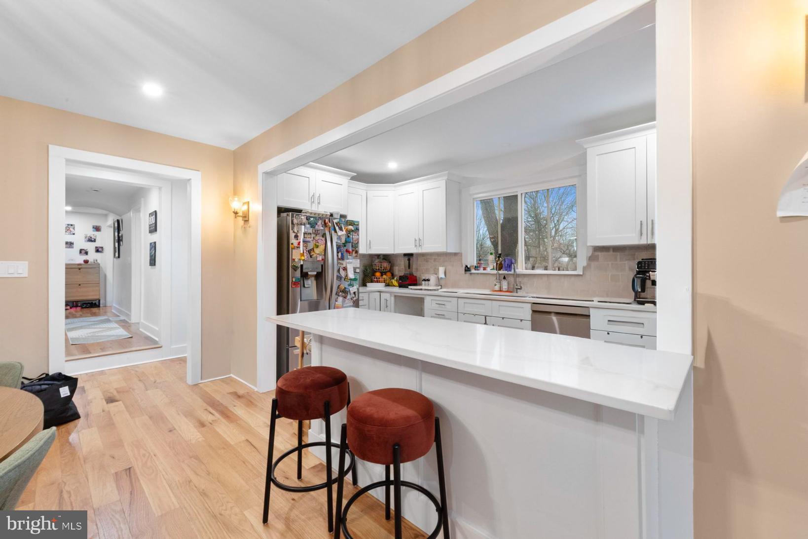 11 Hendrickson Road Lawrenceville, NJ 08648 - Photo 11 of 38