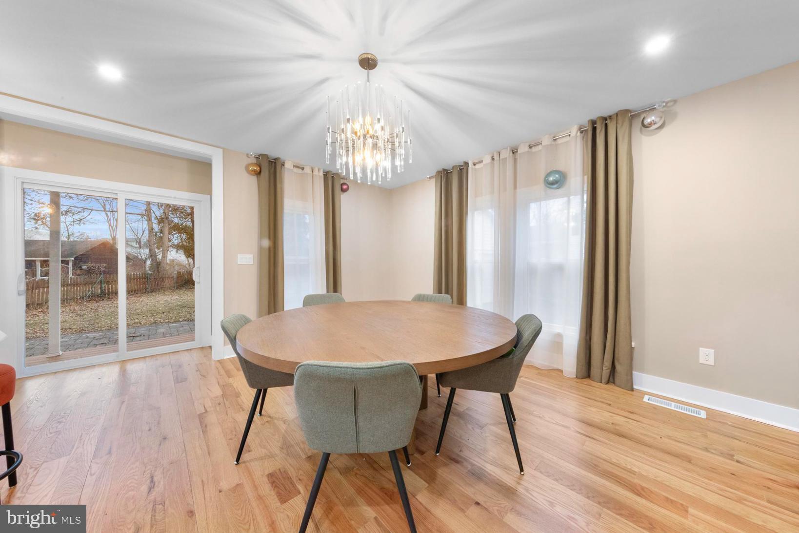 11 Hendrickson Road Lawrenceville, NJ 08648 - Photo 12 of 38