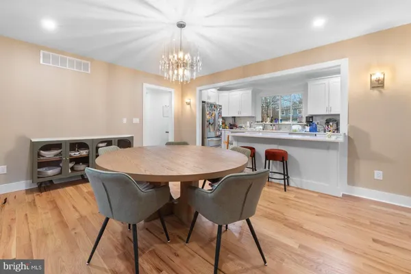 $899,000 | 11 Hendrickson Road, Lawrenceville, NJ 08648