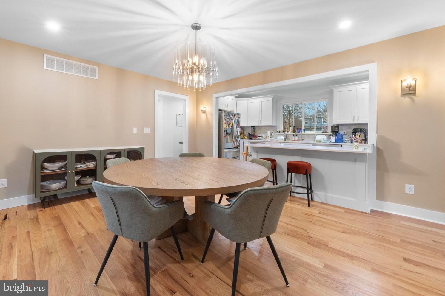 11 Hendrickson Road Lawrenceville, NJ 08648 - Photo 13 of 38