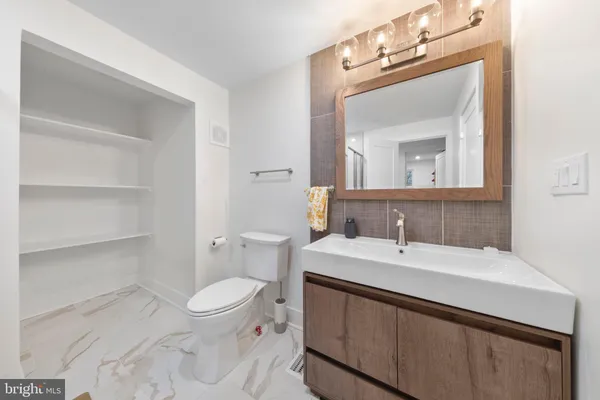 $899,000 | 11 Hendrickson Road, Lawrenceville, NJ 08648