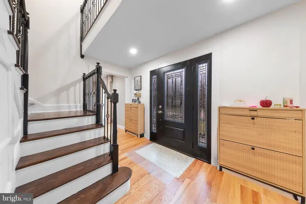 $899,000 | 11 Hendrickson Road, Lawrenceville, NJ 08648