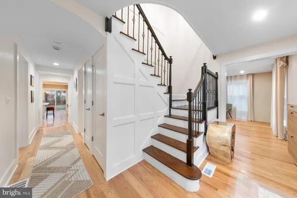 $899,000 | 11 Hendrickson Road, Lawrenceville, NJ 08648