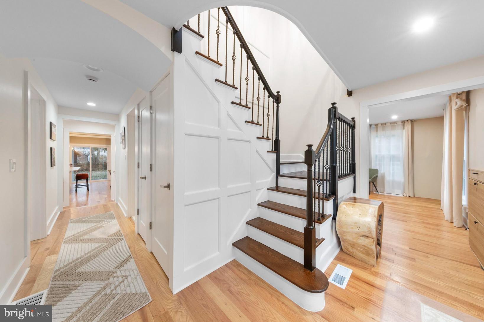 11 Hendrickson Road Lawrenceville, NJ 08648 - Photo 17 of 38