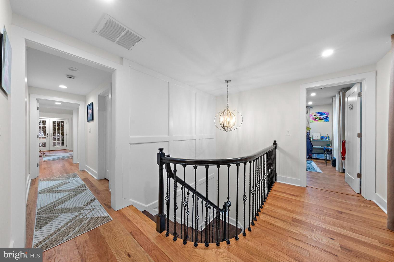 11 Hendrickson Road Lawrenceville, NJ 08648 - Photo 18 of 38