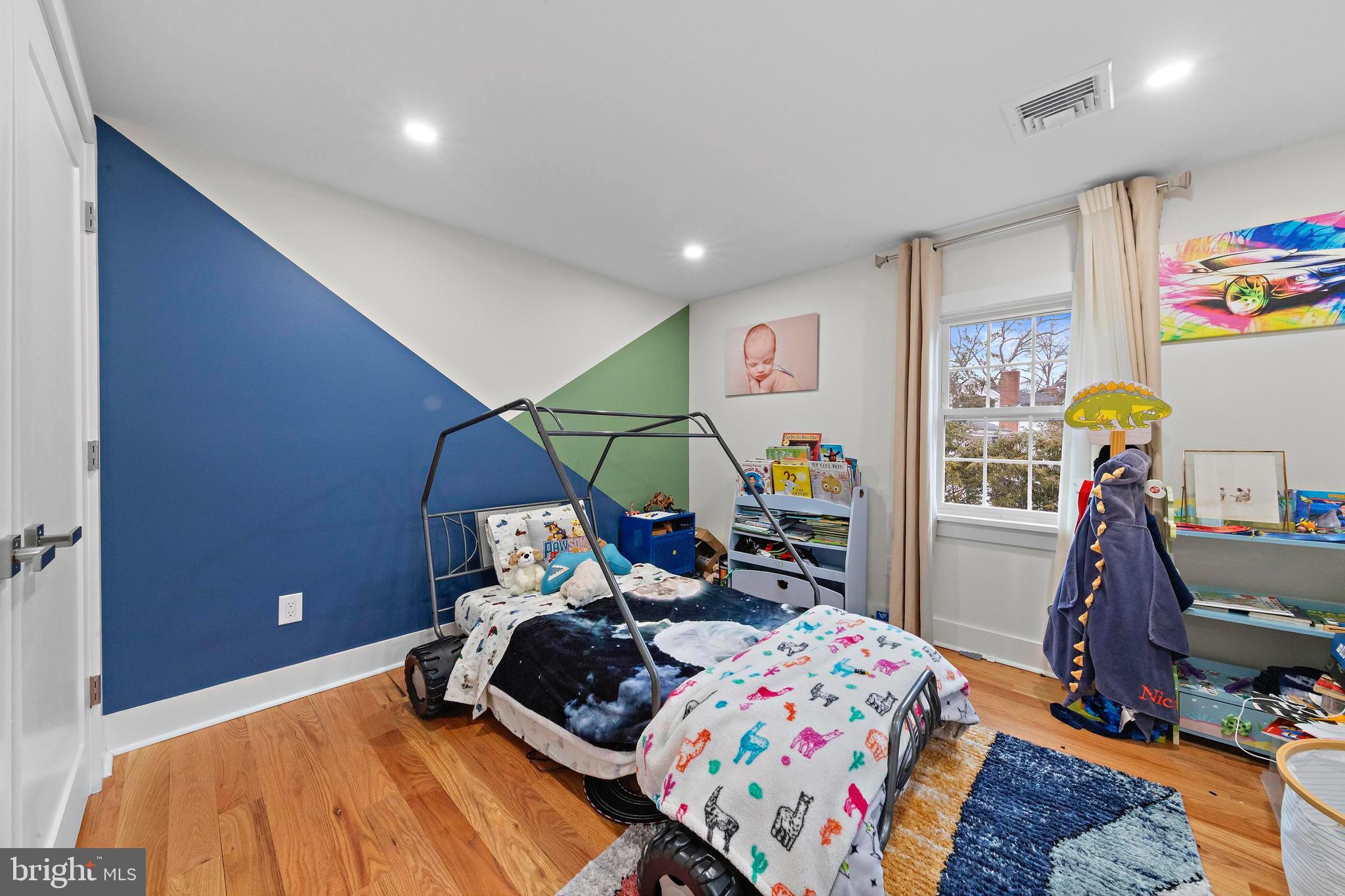 11 Hendrickson Road Lawrenceville, NJ 08648 - Photo 19 of 38