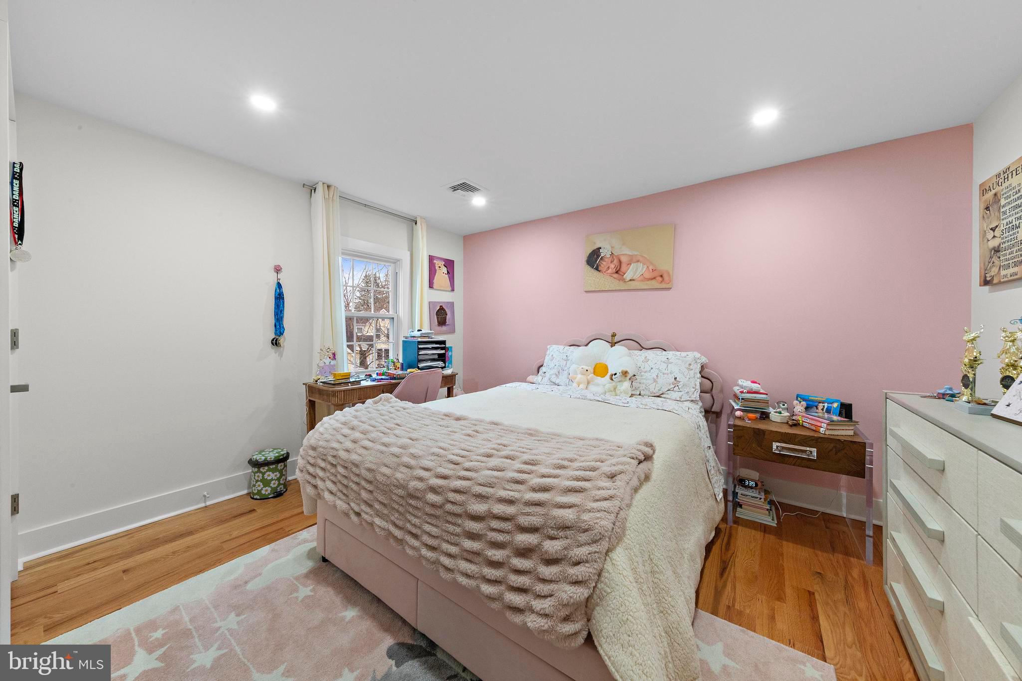 11 Hendrickson Road Lawrenceville, NJ 08648 - Photo 20 of 38