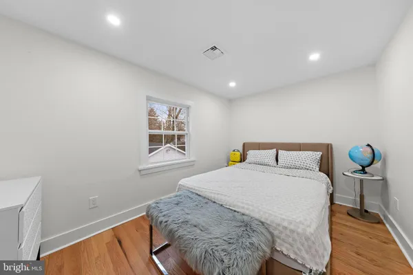 $899,000 | 11 Hendrickson Road, Lawrenceville, NJ 08648