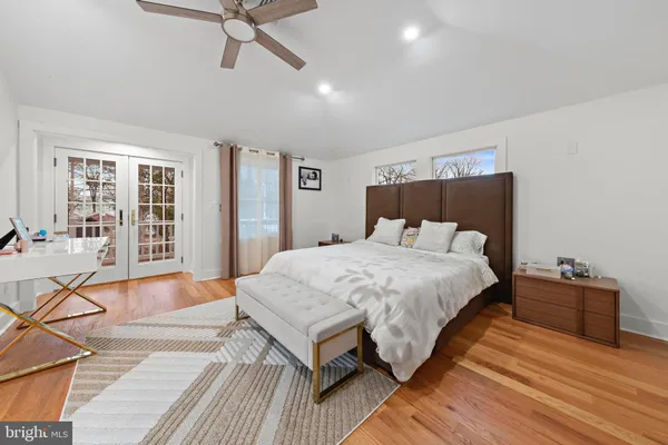 $899,000 | 11 Hendrickson Road, Lawrenceville, NJ 08648