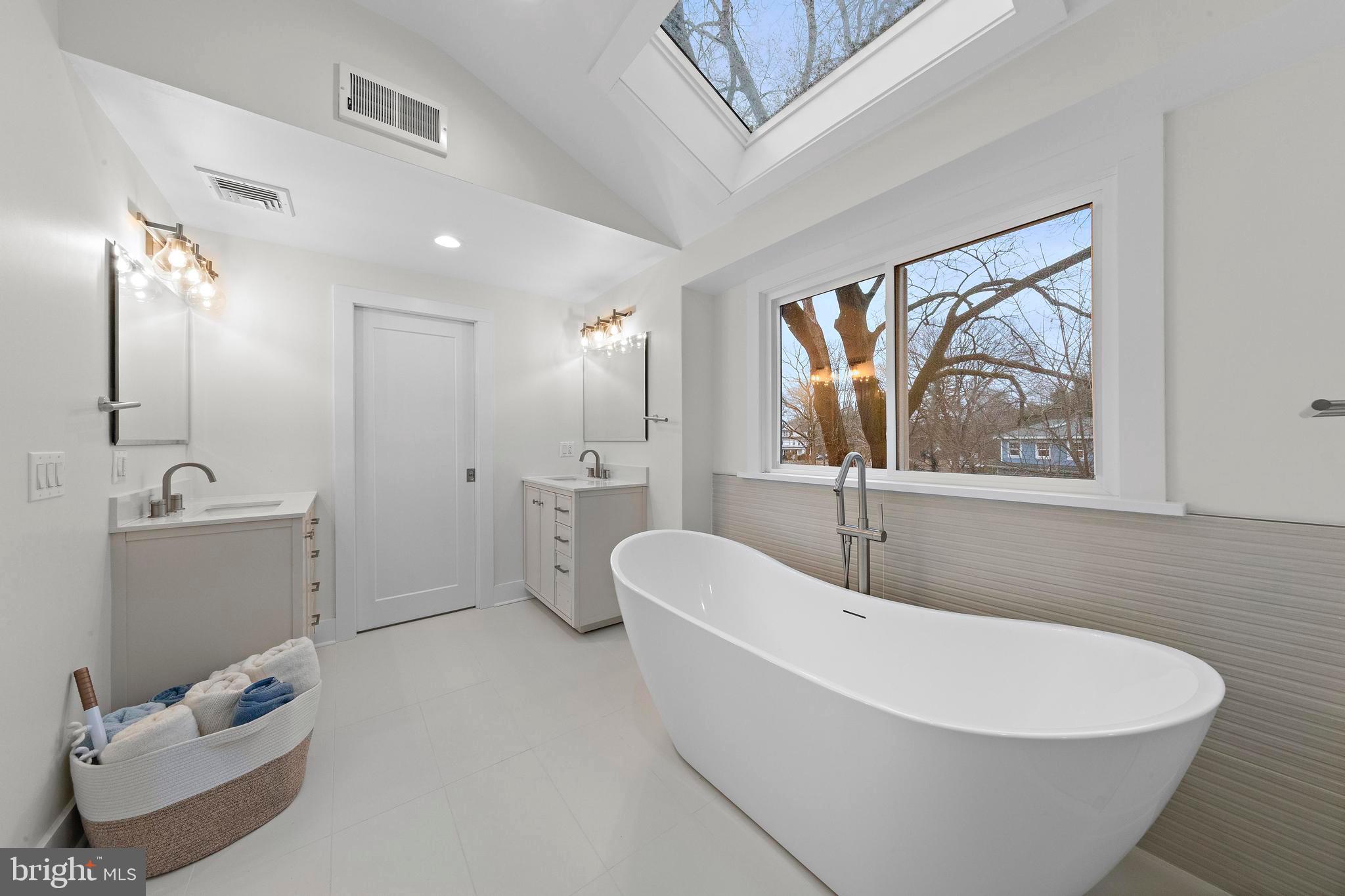 11 Hendrickson Road Lawrenceville, NJ 08648 - Photo 26 of 38