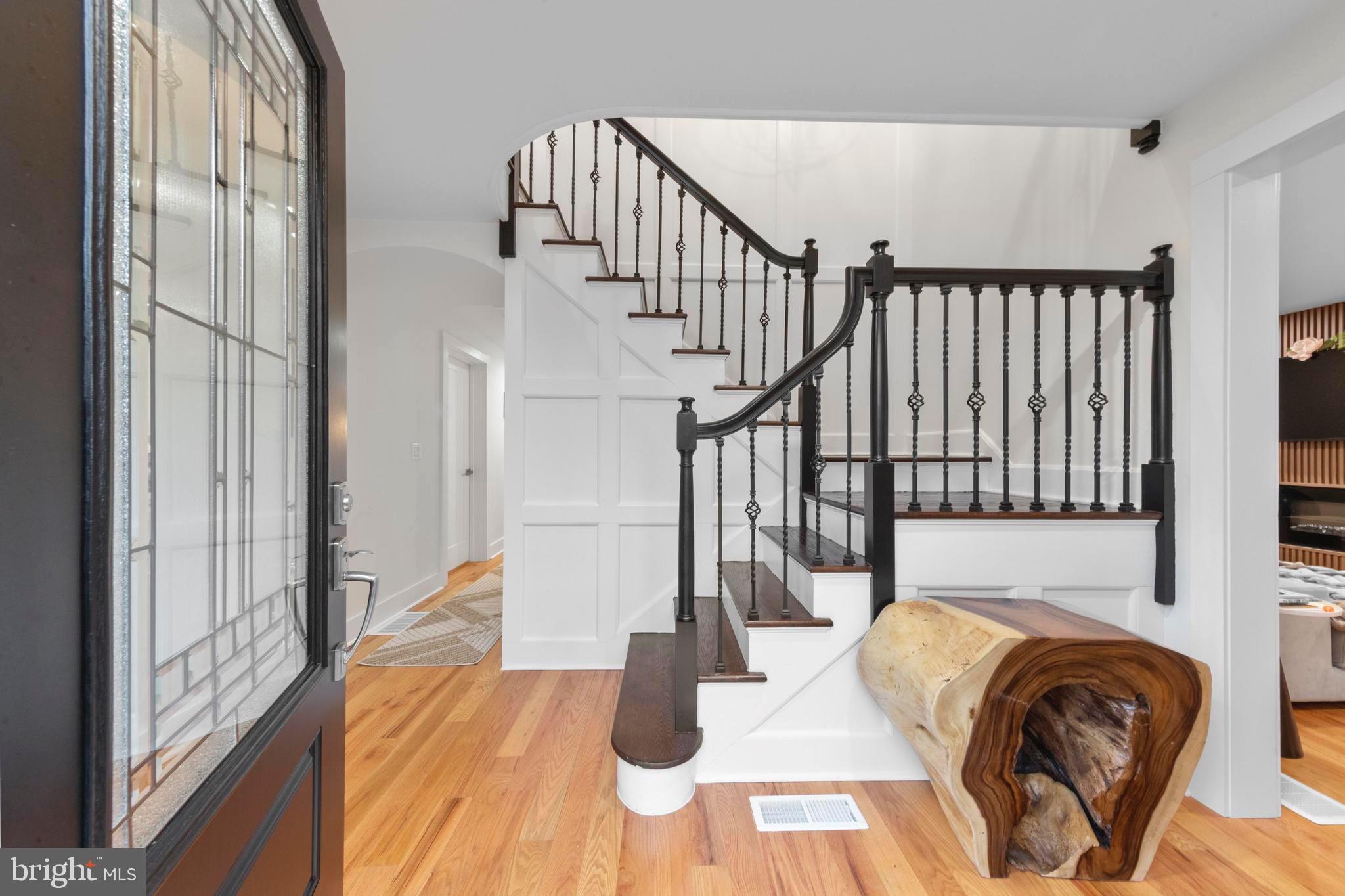 11 Hendrickson Road Lawrenceville, NJ 08648 - Photo 3 of 38