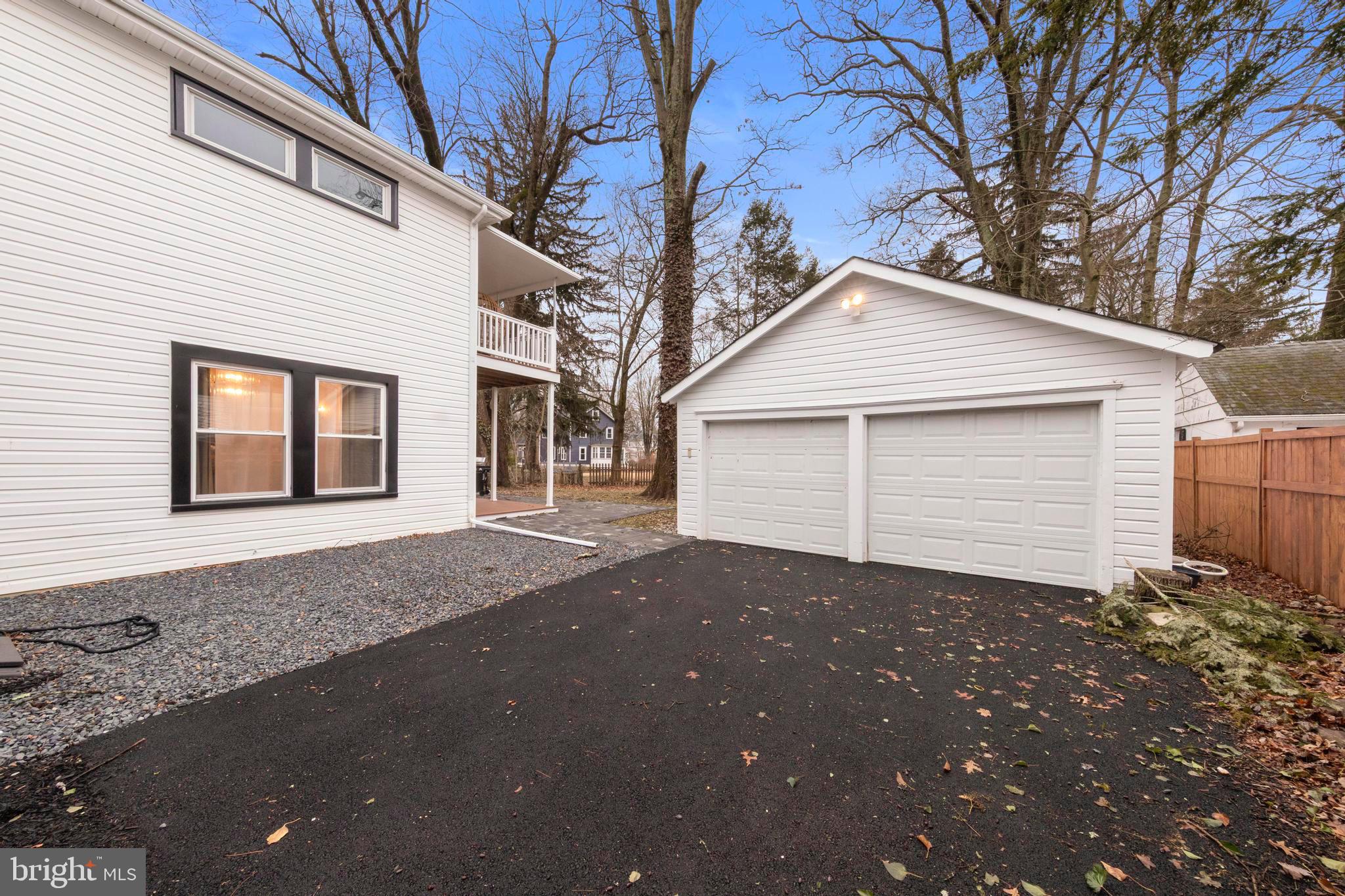 11 Hendrickson Road Lawrenceville, NJ 08648 - Photo 31 of 38