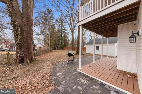 $899,000 | 11 Hendrickson Road, Lawrenceville, NJ 08648