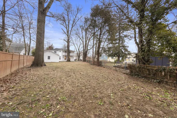 $899,000 | 11 Hendrickson Road, Lawrenceville, NJ 08648