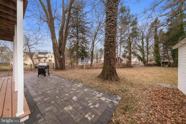 $899,000 | 11 Hendrickson Road, Lawrenceville, NJ 08648