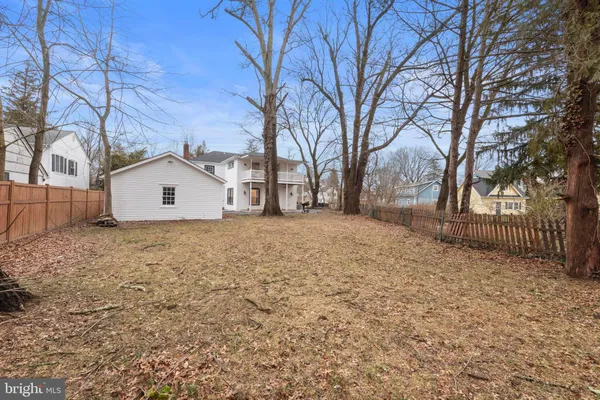 $899,000 | 11 Hendrickson Road, Lawrenceville, NJ 08648