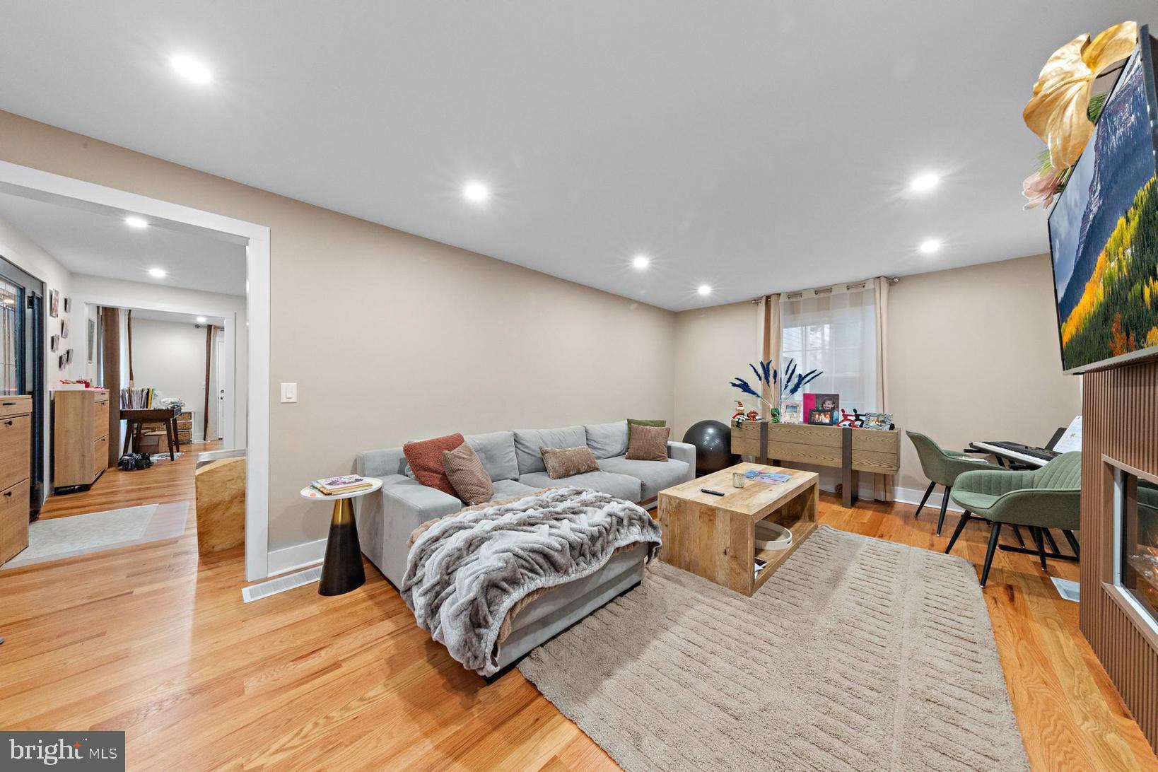 11 Hendrickson Road Lawrenceville, NJ 08648 - Photo 6 of 38