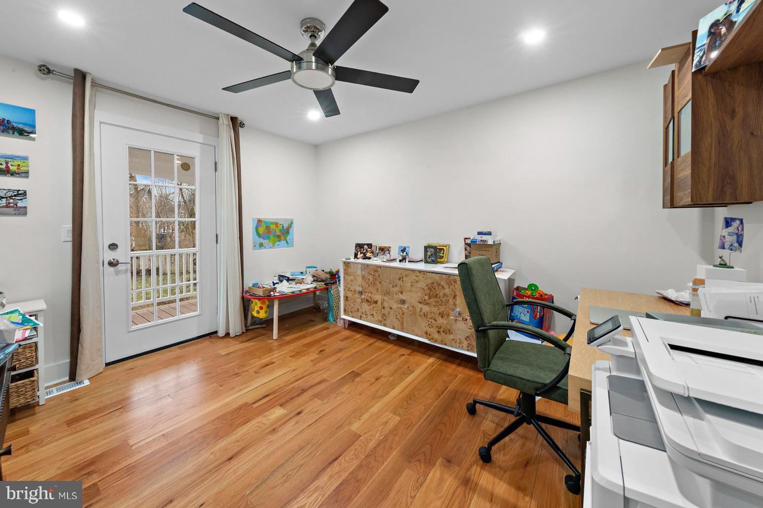 11 Hendrickson Road Lawrenceville, NJ 08648 - Photo 7 of 38