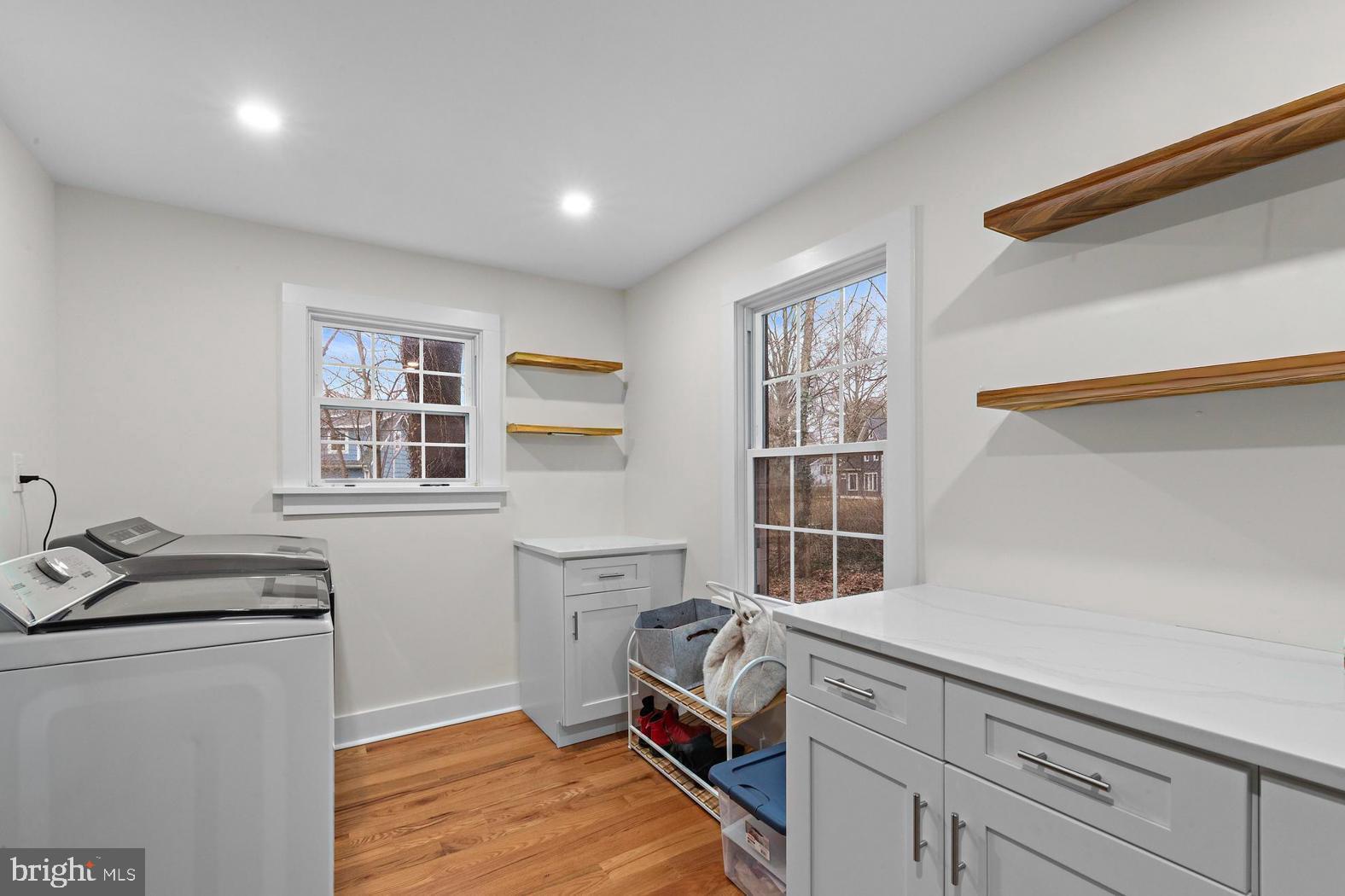 11 Hendrickson Road Lawrenceville, NJ 08648 - Photo 8 of 38